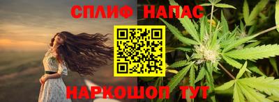 круглые Коммунар